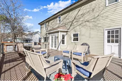 4382 Whitecap Lane, Norcross, GA 30092 - Photo 33