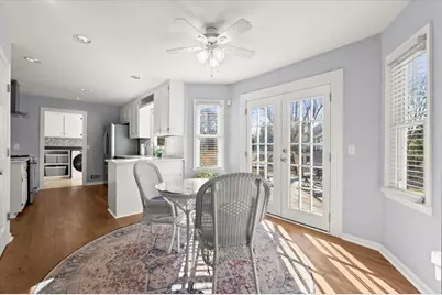 4382 Whitecap Lane, Peachtree Corners, GA 30092 - Photo 11