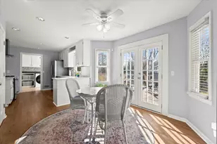 4382 Whitecap Ln, Peachtree Corners, GA 30092 - Photo 11