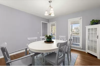 4382 Whitecap Lane, Norcross, GA 30092 - Photo 13