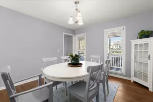 4382 Whitecap Ln, Norcross, GA 30092 - Photo 13