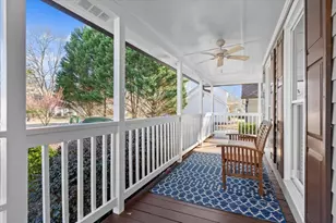 4382 Whitecap Ln, Peachtree Corners, GA 30092 - Photo 5