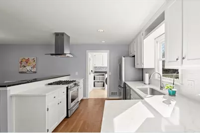 4382 Whitecap Lane, Peachtree Corners, GA 30092 - Photo 19