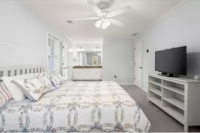 4382 Whitecap Lane, Norcross, GA 30092 - Photo 27