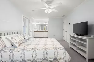 4382 Whitecap Ln, Norcross, GA 30092 - Photo 27