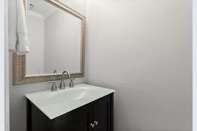 4382 Whitecap Lane, Norcross, GA 30092 - Photo 19