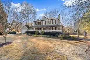 4382 Whitecap Ln, Peachtree Corners, GA 30092 - Photo 45