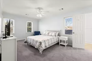 4382 Whitecap Ln, Norcross, GA 30092 - Photo 25