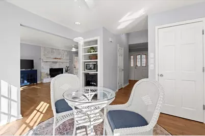 4382 Whitecap Lane, Norcross, GA 30092 - Photo 11