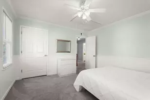 4382 Whitecap Ln, Norcross, GA 30092 - Photo 21