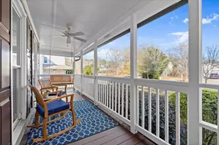 4382 Whitecap Ln, Norcross, GA 30092 - Photo 3