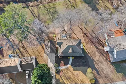 4382 Whitecap Lane, Peachtree Corners, GA 30092 - Photo 43