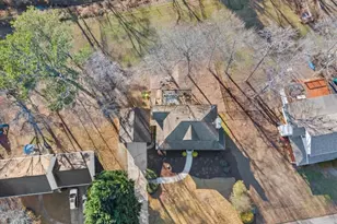 4382 Whitecap Ln, Peachtree Corners, GA 30092 - Photo 43