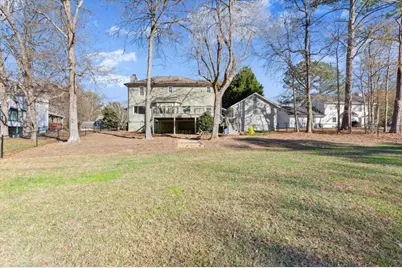 4382 Whitecap Lane, Norcross, GA 30092 - Photo 37