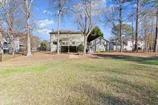 4382 Whitecap Ln, Norcross, GA 30092 - Photo 37