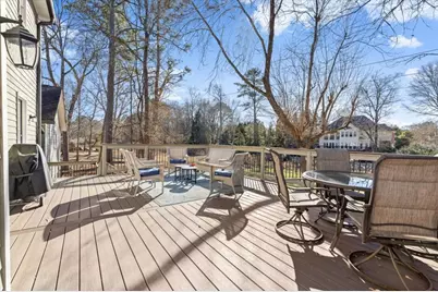 4382 Whitecap Lane, Peachtree Corners, GA 30092 - Photo 33