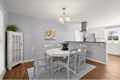 4382 Whitecap Lane, Peachtree Corners, GA 30092 - Photo 13