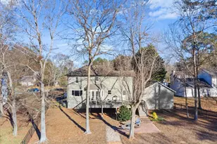 4382 Whitecap Ln, Peachtree Corners, GA 30092 - Photo 39