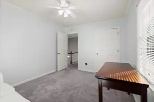 4382 Whitecap Ln, Norcross, GA 30092 - Photo 23