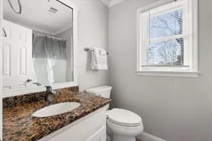 4382 Whitecap Ln, Peachtree Corners, GA 30092 - Photo 25