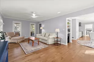 4382 Whitecap Ln, Norcross, GA 30092 - Photo 9