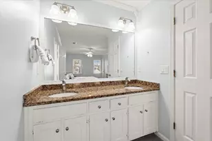 4382 Whitecap Ln, Norcross, GA 30092 - Photo 29