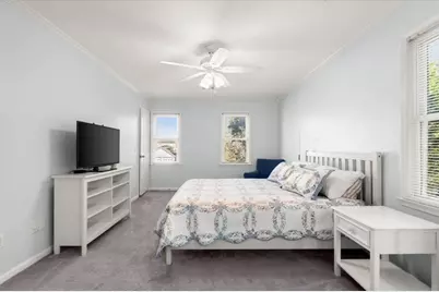 4382 Whitecap Lane, Peachtree Corners, GA 30092 - Photo 29