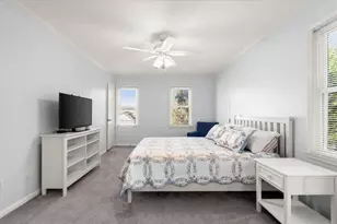 4382 Whitecap Ln, Peachtree Corners, GA 30092 - Photo 29