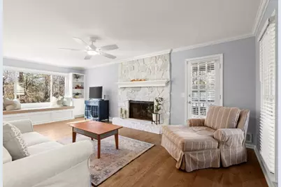 4382 Whitecap Lane, Norcross, GA 30092 - Photo 7