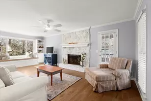 4382 Whitecap Ln, Norcross, GA 30092 - Photo 7