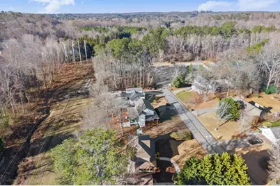 4382 Whitecap Lane, Norcross, GA 30092 - Photo 41