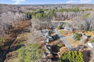 4382 Whitecap Ln, Norcross, GA 30092 - Photo 41