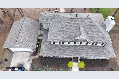 4382 Whitecap Lane, Peachtree Corners, GA 30092 - Photo 3