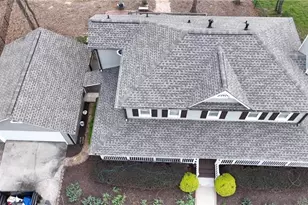 4382 Whitecap Ln, Peachtree Corners, GA 30092 - Photo 3