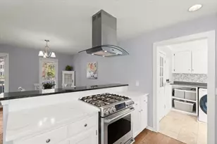 4382 Whitecap Ln, Peachtree Corners, GA 30092 - Photo 17