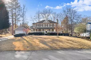 4382 Whitecap Ln, Peachtree Corners, GA 30092 - Photo 47