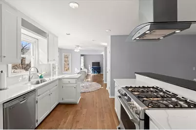 4382 Whitecap Lane, Norcross, GA 30092 - Photo 17