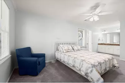 4382 Whitecap Lane, Peachtree Corners, GA 30092 - Photo 27