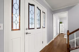 4382 Whitecap Ln, Peachtree Corners, GA 30092 - Photo 7