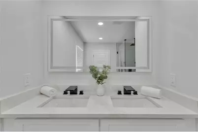 2693 Larkspur Drive SE, Atlanta, GA 30316 - Photo 21