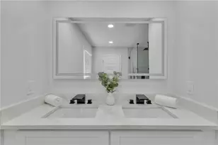 2693 Larkspur Dr SE, Atlanta, GA 30316 - Photo 21