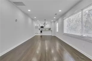 2693 Larkspur Dr SE, Atlanta, GA 30316 - Photo 5