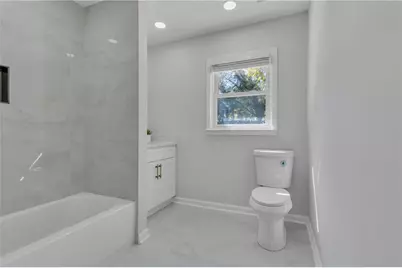 2693 Larkspur Drive SE, Atlanta, GA 30316 - Photo 15