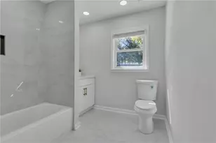 2693 Larkspur Dr SE, Atlanta, GA 30316 - Photo 15