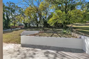 2693 Larkspur Dr SE, Atlanta, GA 30316 - Photo 23