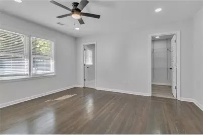 2693 Larkspur Drive SE, Atlanta, GA 30316 - Photo 17