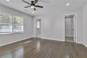 2693 Larkspur Dr SE, Atlanta, GA 30316 - Photo 17