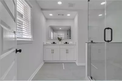 2693 Larkspur Drive SE, Atlanta, GA 30316 - Photo 19