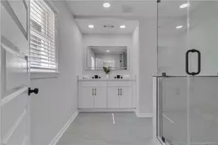 2693 Larkspur Dr SE, Atlanta, GA 30316 - Photo 19