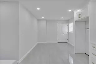 2693 Larkspur Dr SE, Atlanta, GA 30316 - Photo 9